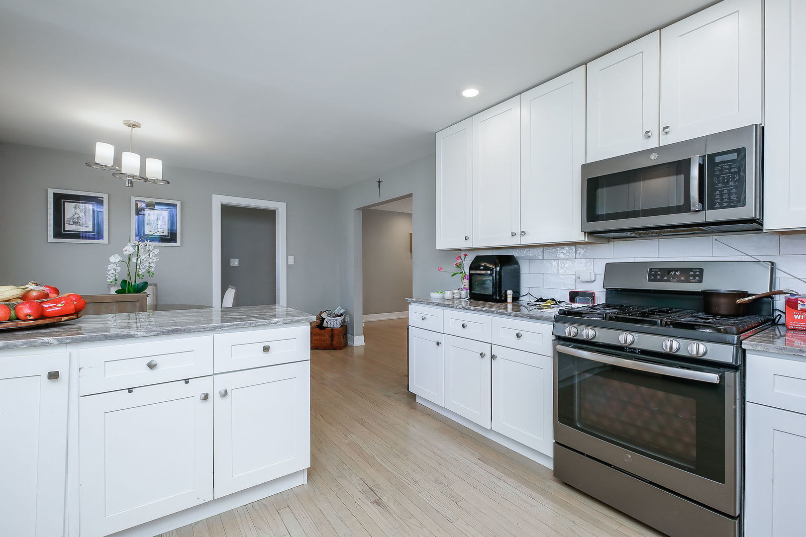 3309 York Road Oak Brook IL 60523