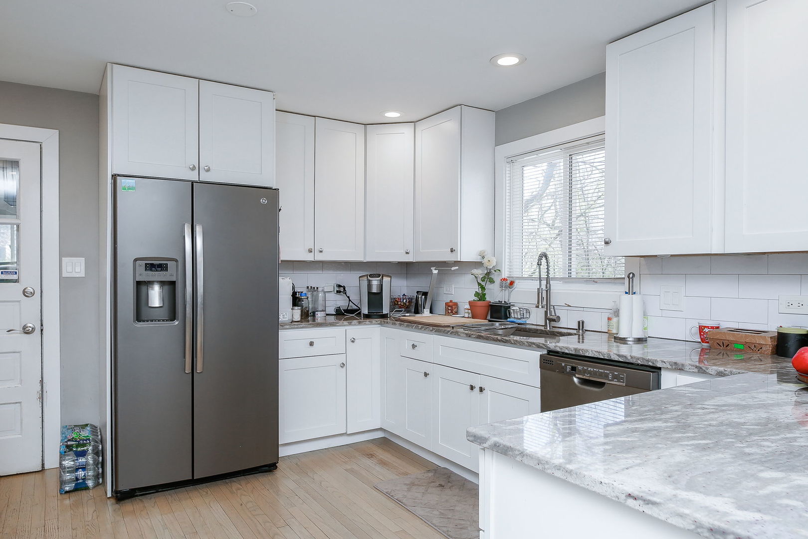 3309 York Road Oak Brook IL 60523