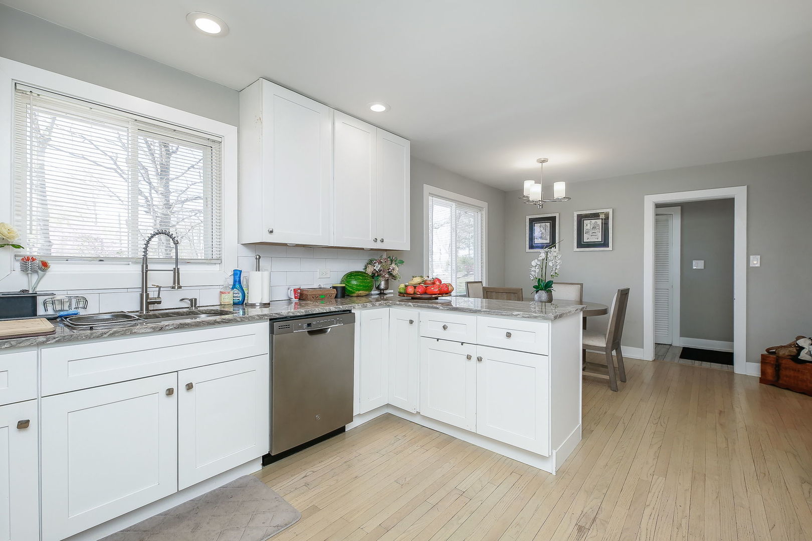 3309 York Road Oak Brook IL 60523