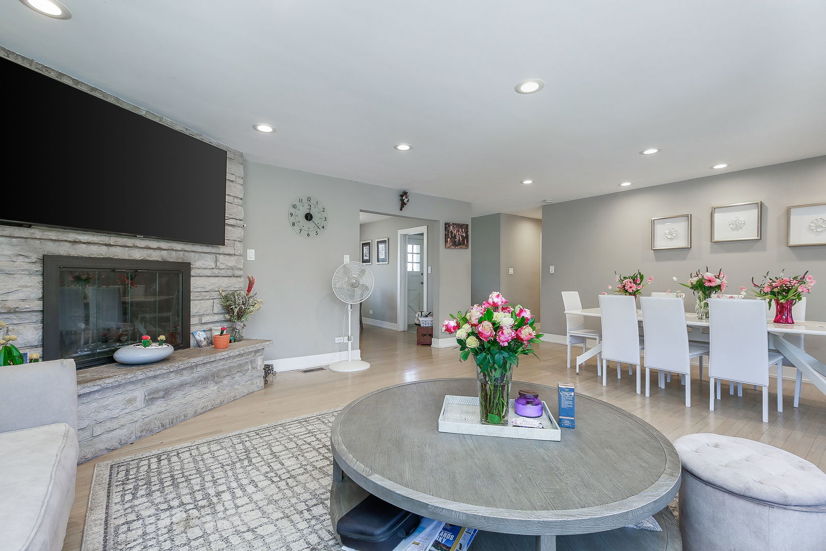 3309 York Road Oak Brook IL 60523