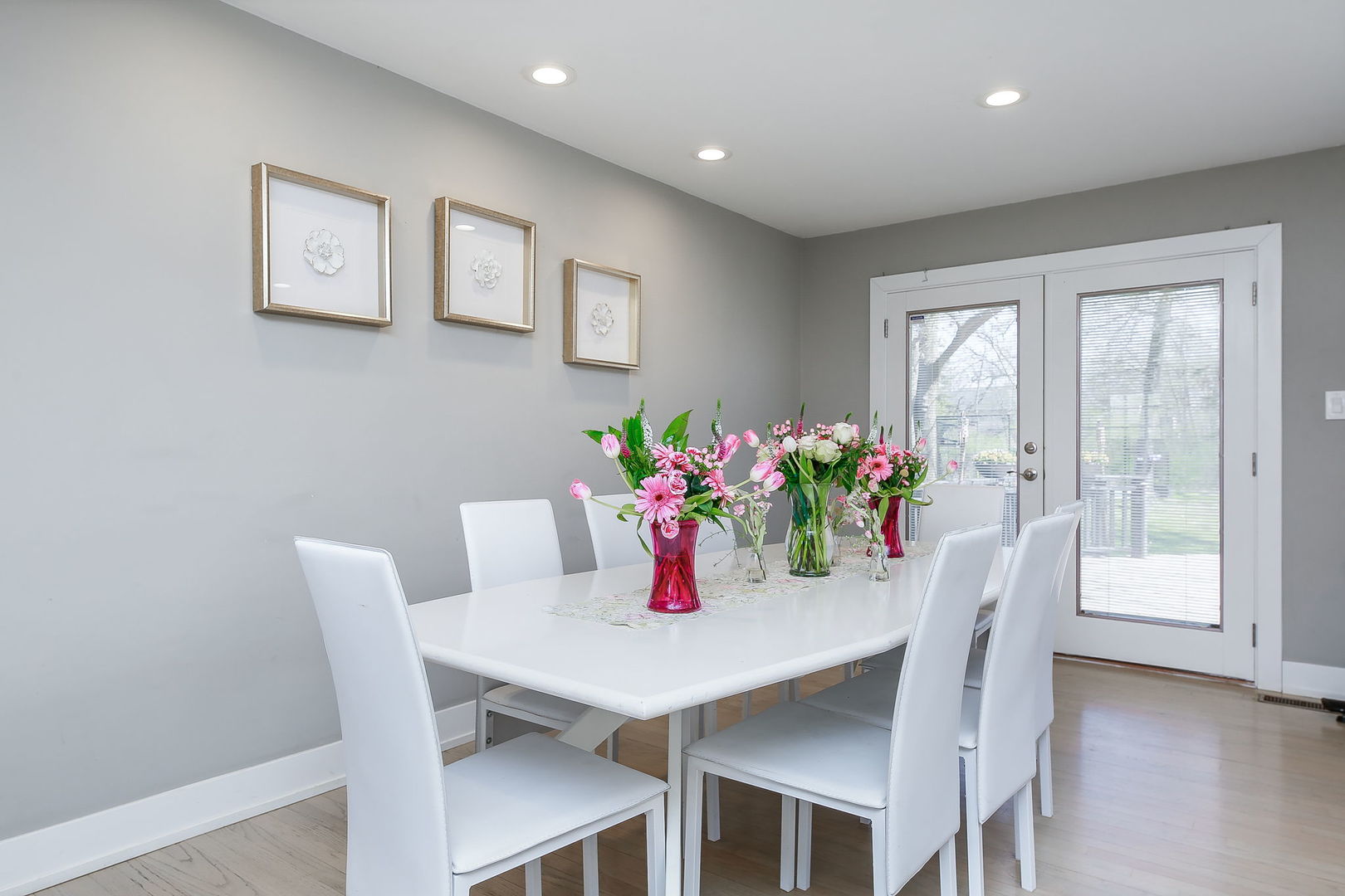 3309 York Road Oak Brook IL 60523