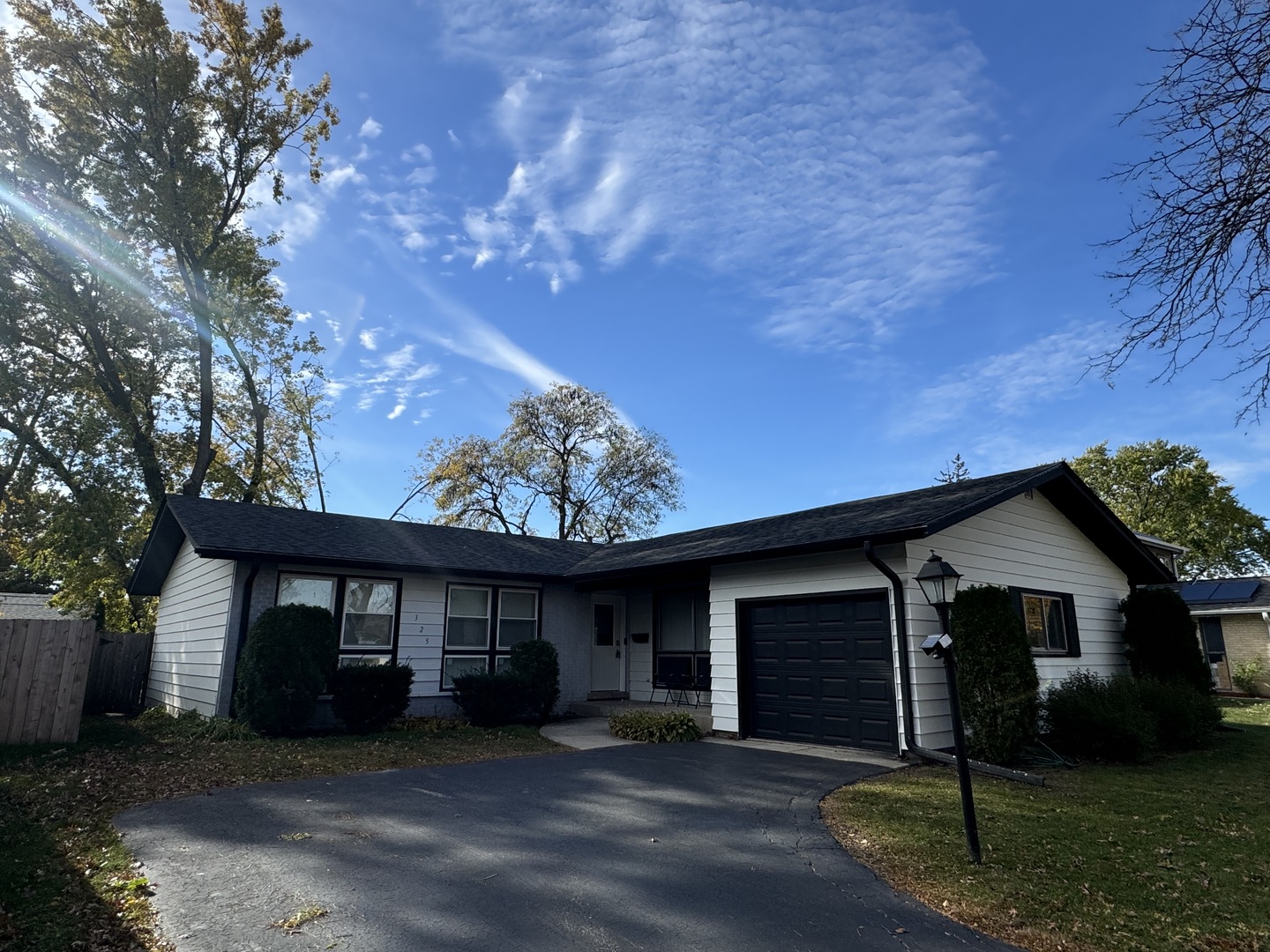 325 West Central Avenue Lombard IL 60148