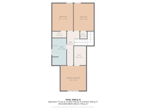 2923 North New England Avenue Chicago IL 60634