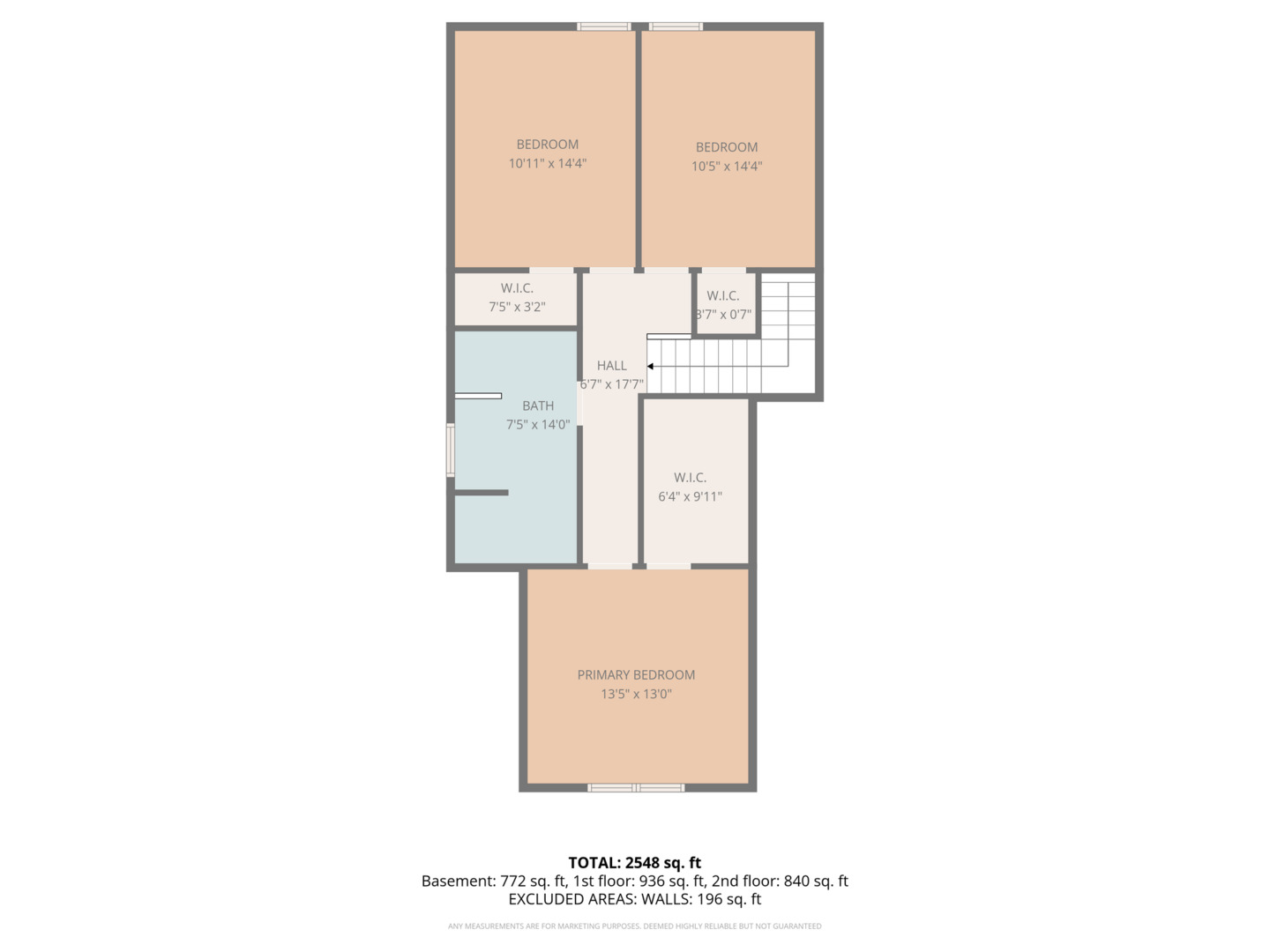 2923 North New England Avenue Chicago IL 60634