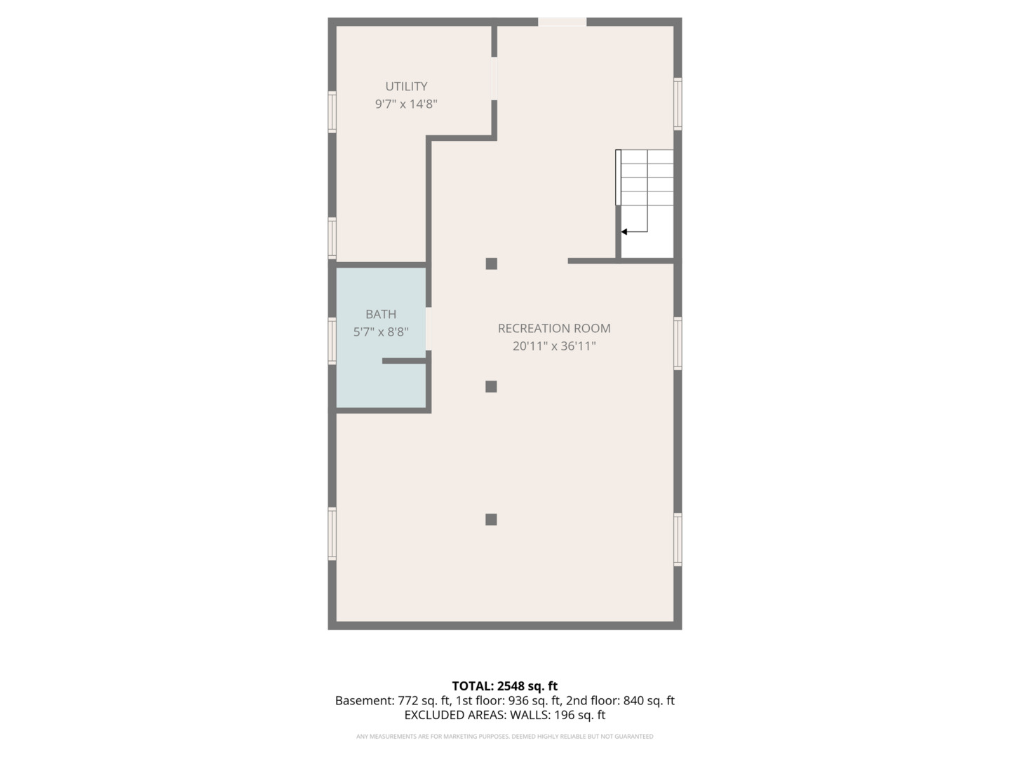 2923 North New England Avenue Chicago IL 60634