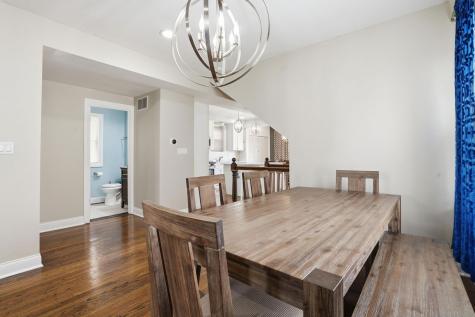 2923 North New England Avenue Chicago IL 60634