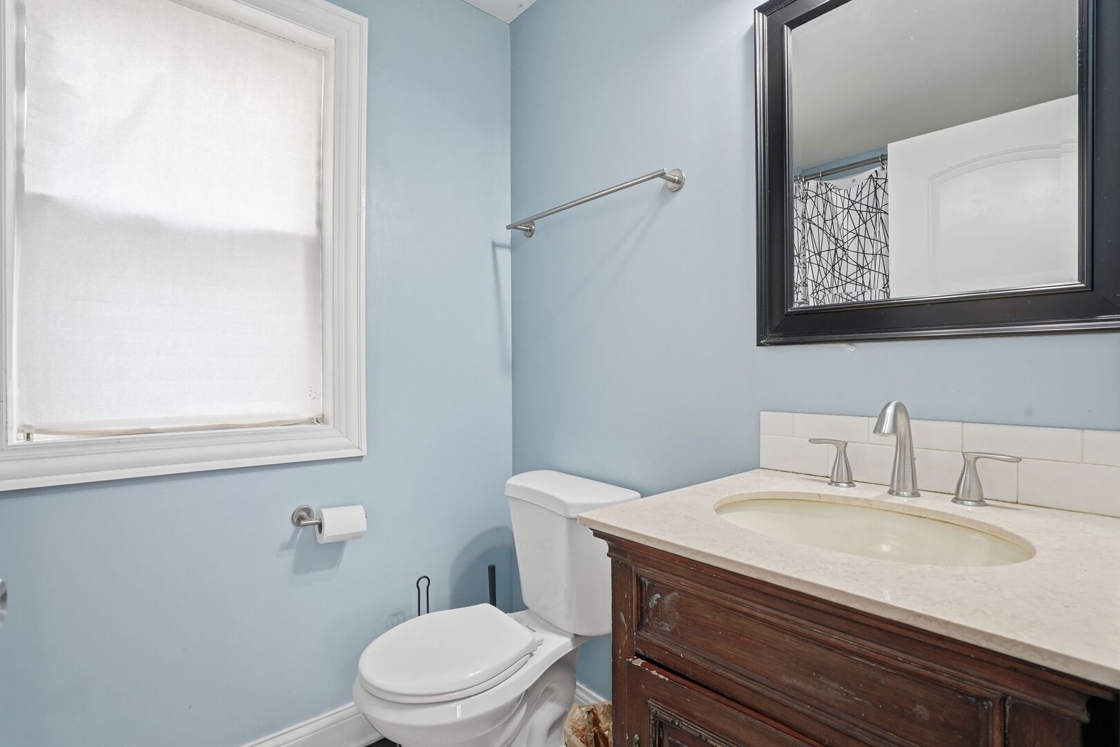 2923 North New England Avenue Chicago IL 60634