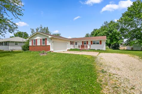 1572 Cardinal Drive Bourbonnais IL 60914