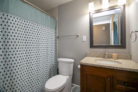1572 Cardinal Drive Bourbonnais IL 60914