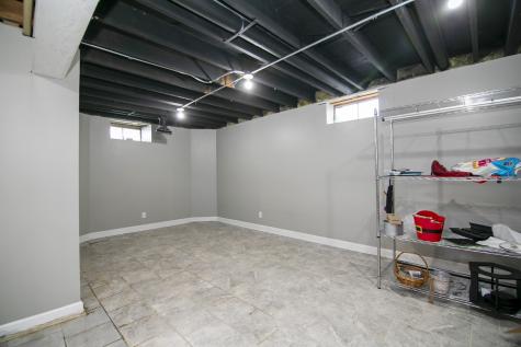 1572 Cardinal Drive Bourbonnais IL 60914