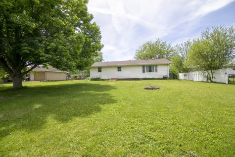 1572 Cardinal Drive Bourbonnais IL 60914