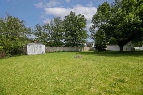 1572 Cardinal Drive Bourbonnais IL 60914