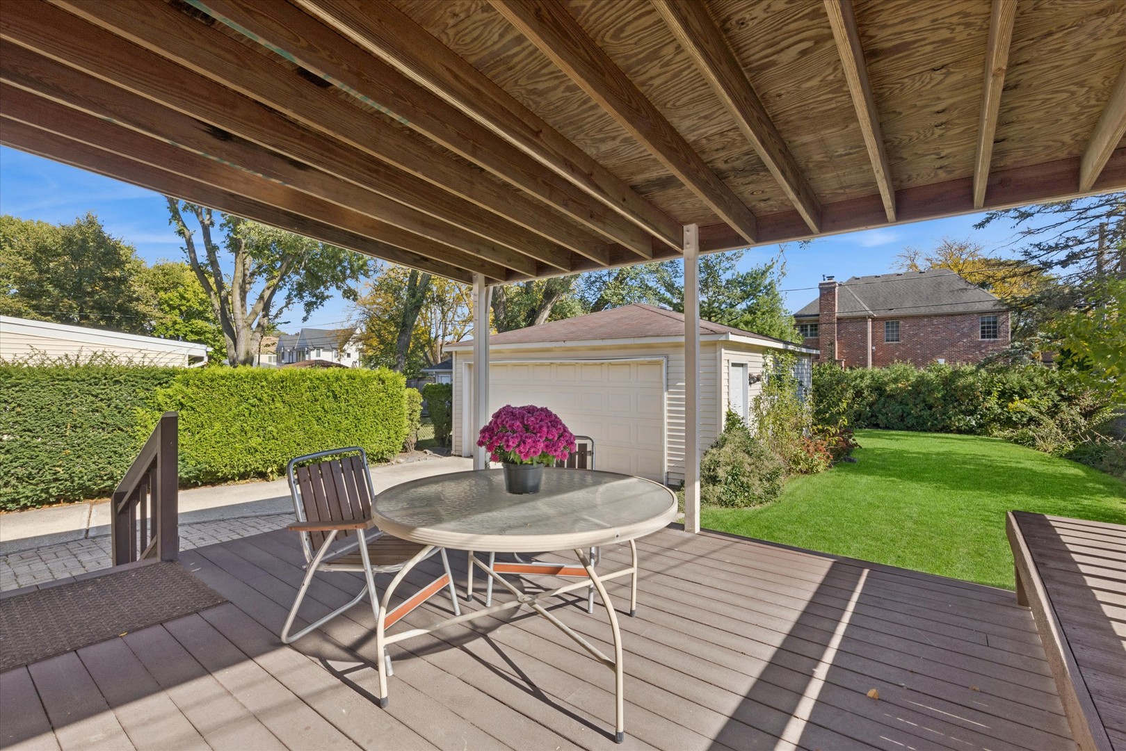 995 South Swain Avenue Elmhurst IL 60126