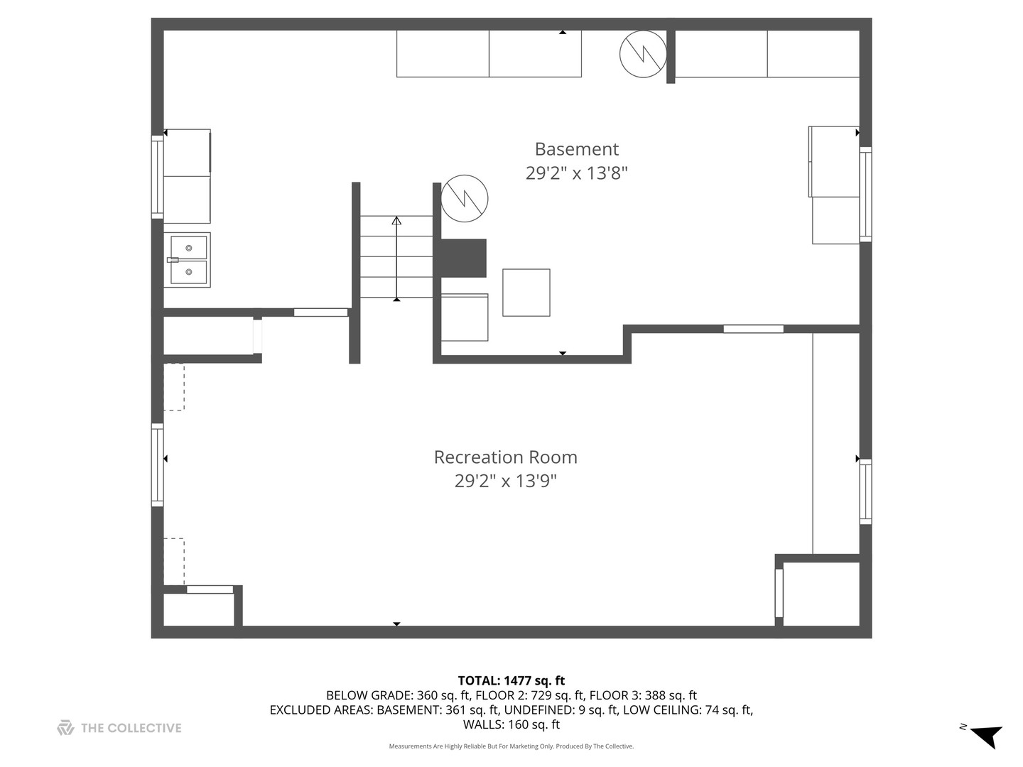 995 South Swain Avenue Elmhurst IL 60126