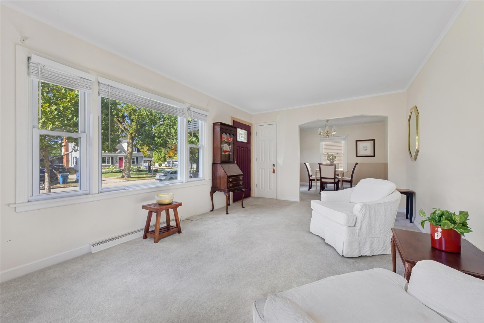 995 South Swain Avenue Elmhurst IL 60126