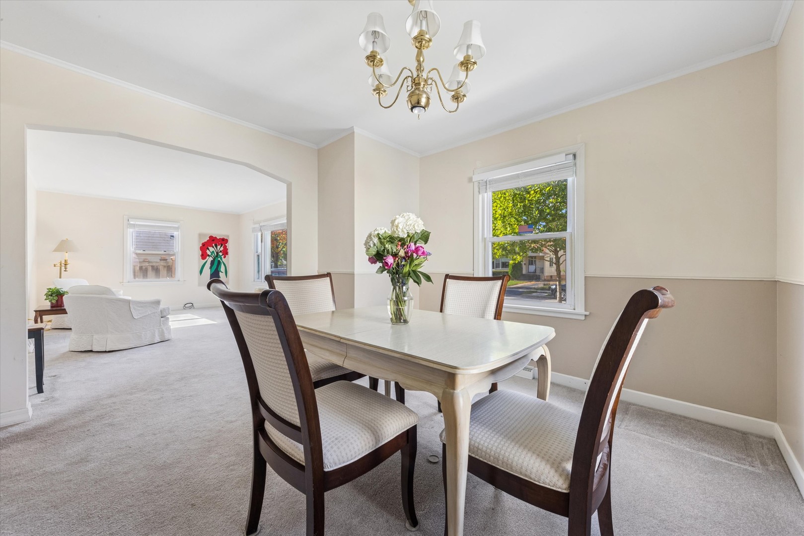 995 South Swain Avenue Elmhurst IL 60126