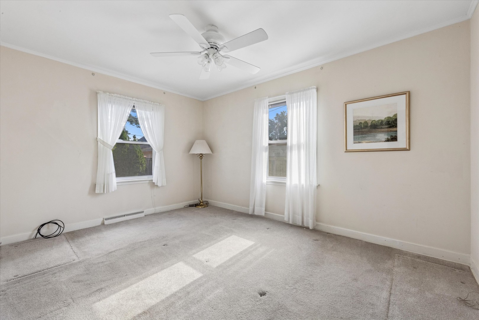 995 South Swain Avenue Elmhurst IL 60126