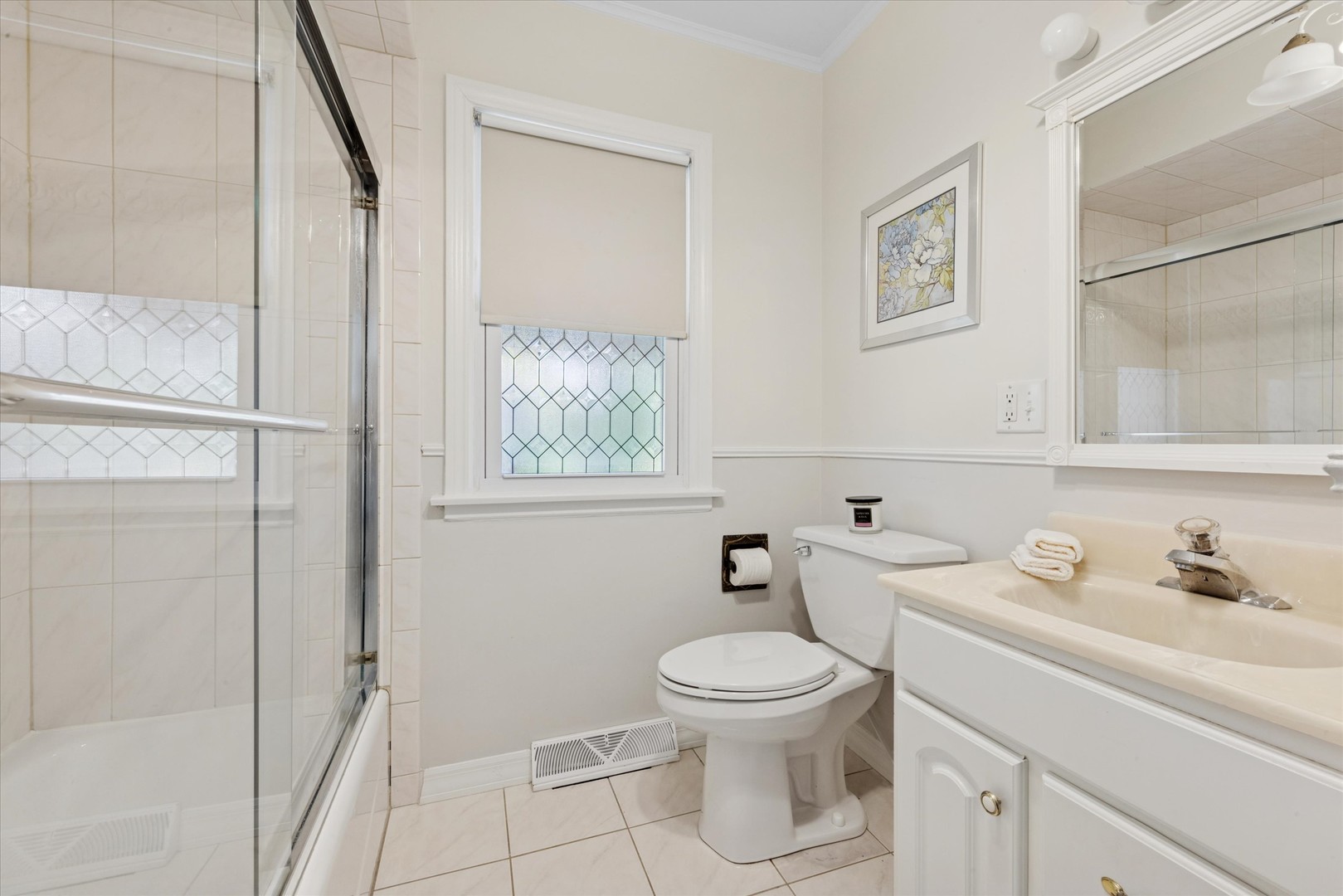 995 South Swain Avenue Elmhurst IL 60126