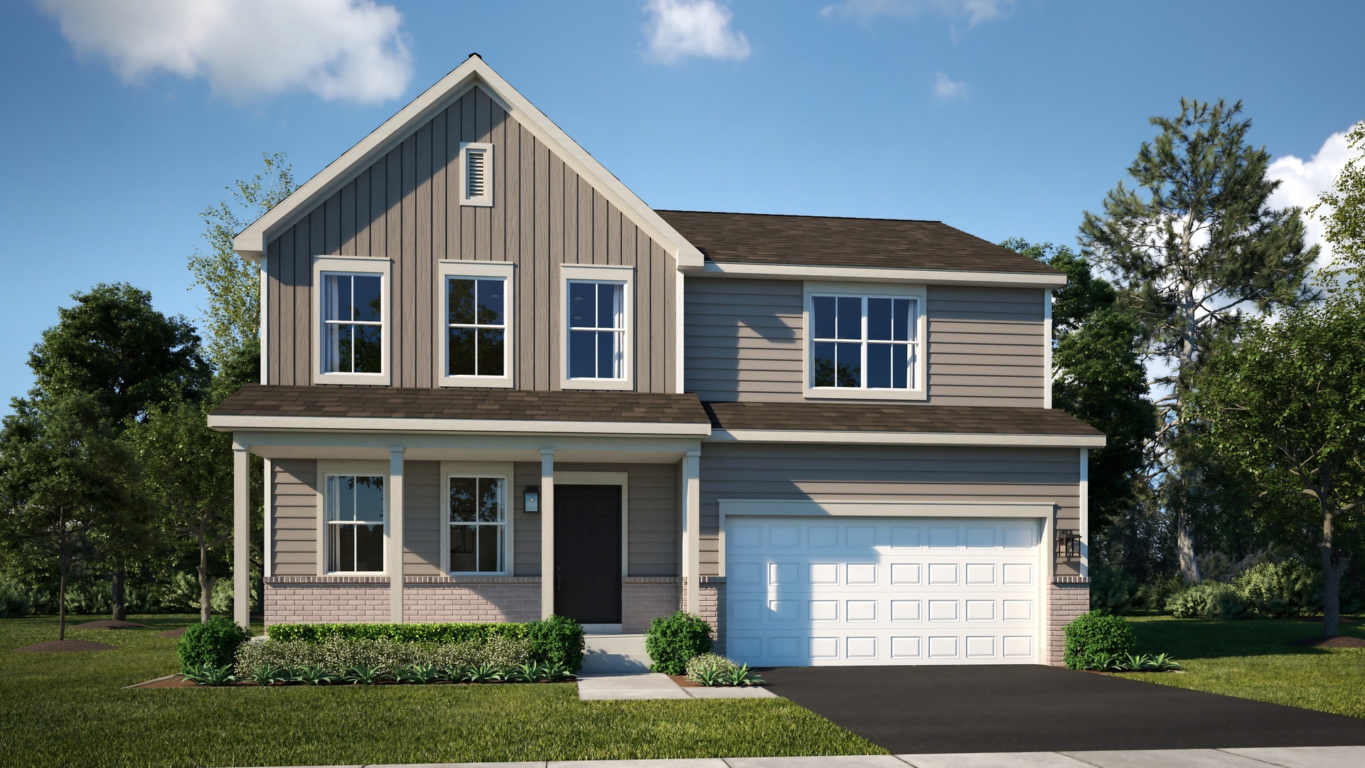 395 Danforth Drive Oswego IL 60543