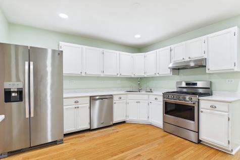 2056 Yellow Daisy Court Naperville IL 60563