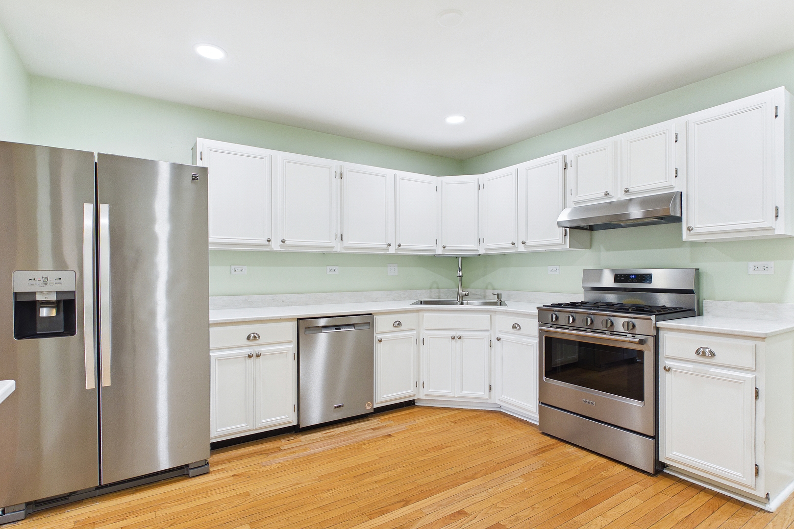 2056 Yellow Daisy Court Naperville IL 60563