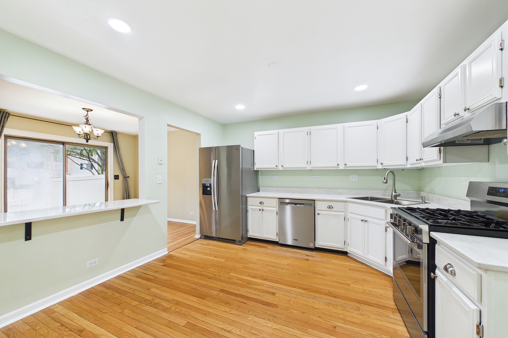 2056 Yellow Daisy Court Naperville IL 60563