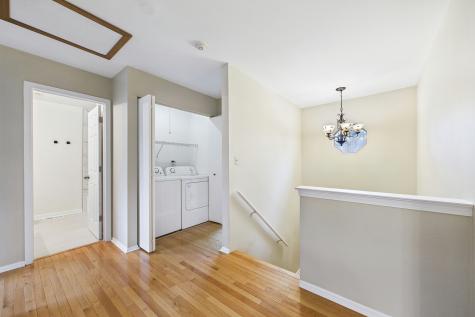 2056 Yellow Daisy Court Naperville IL 60563