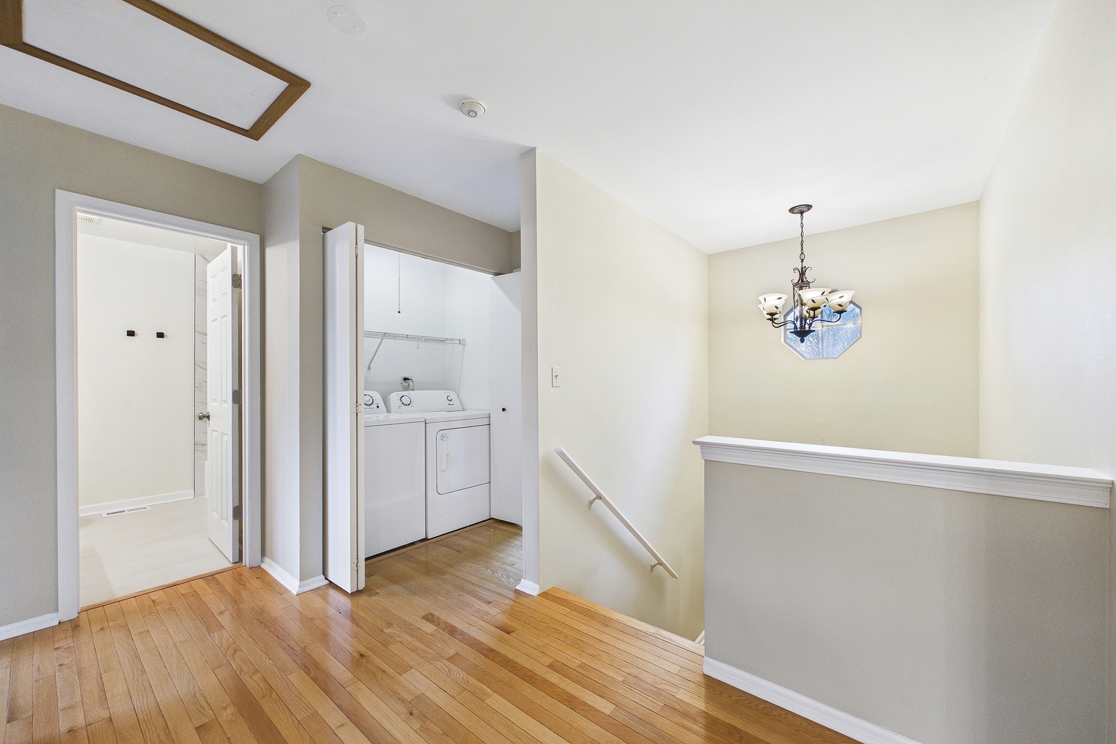2056 Yellow Daisy Court Naperville IL 60563