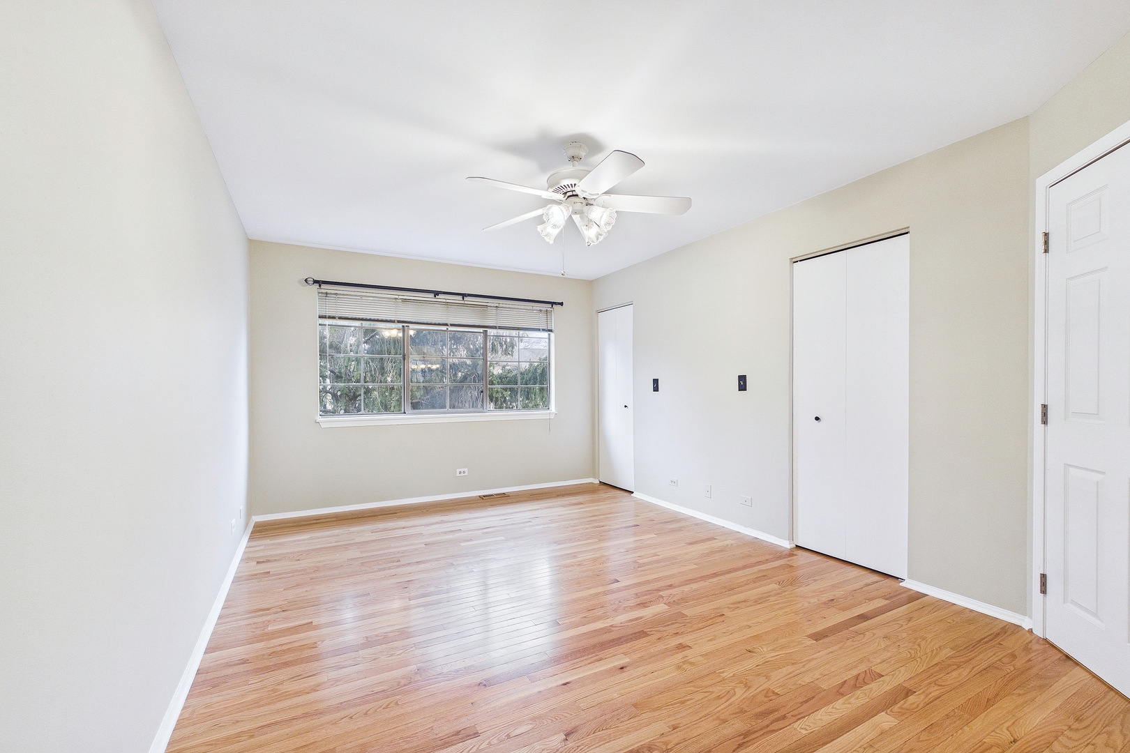 2056 Yellow Daisy Court Naperville IL 60563