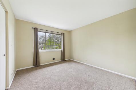 2056 Yellow Daisy Court Naperville IL 60563