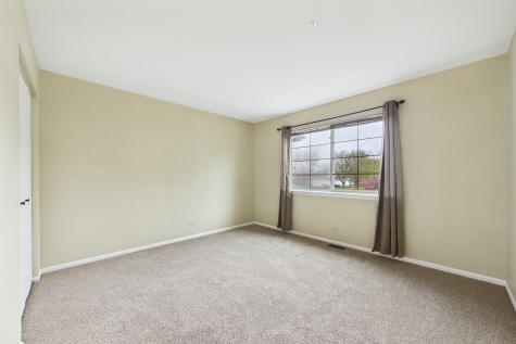 2056 Yellow Daisy Court Naperville IL 60563