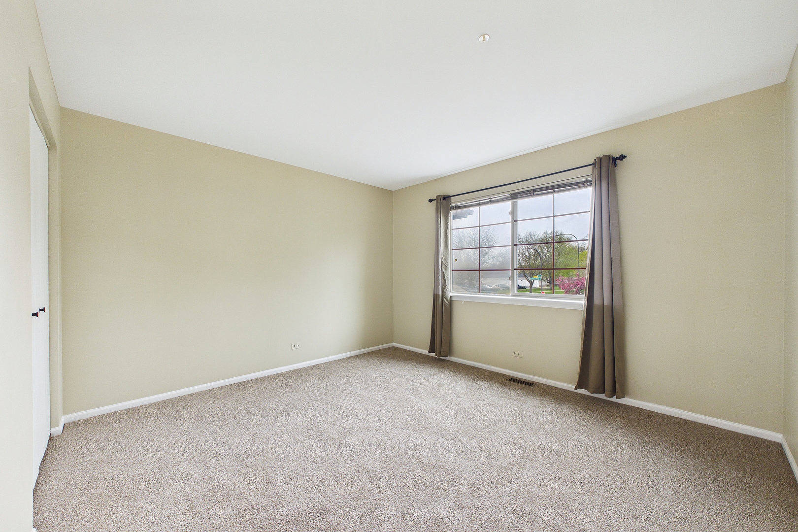 2056 Yellow Daisy Court Naperville IL 60563