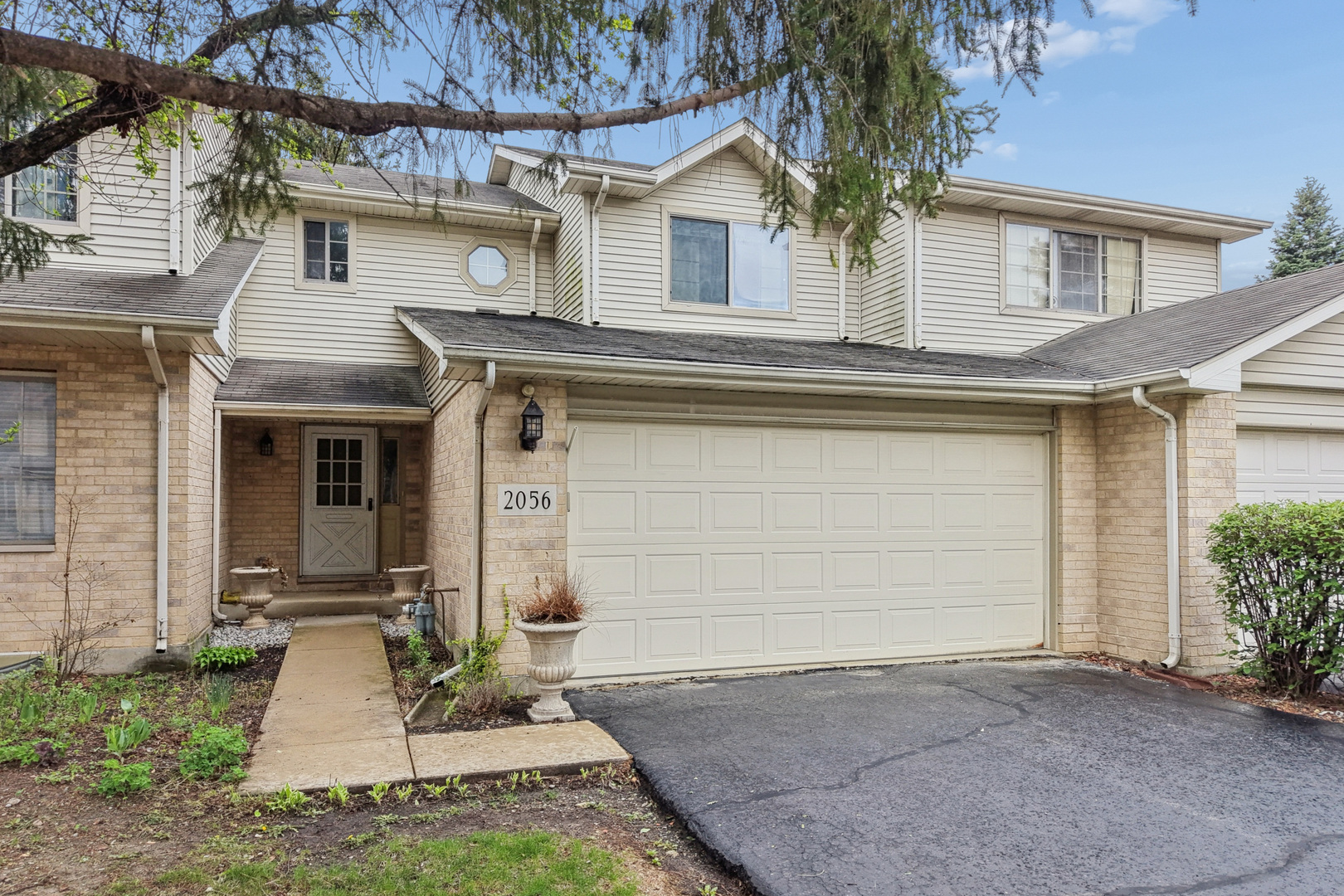 2056 Yellow Daisy Court Naperville IL 60563
