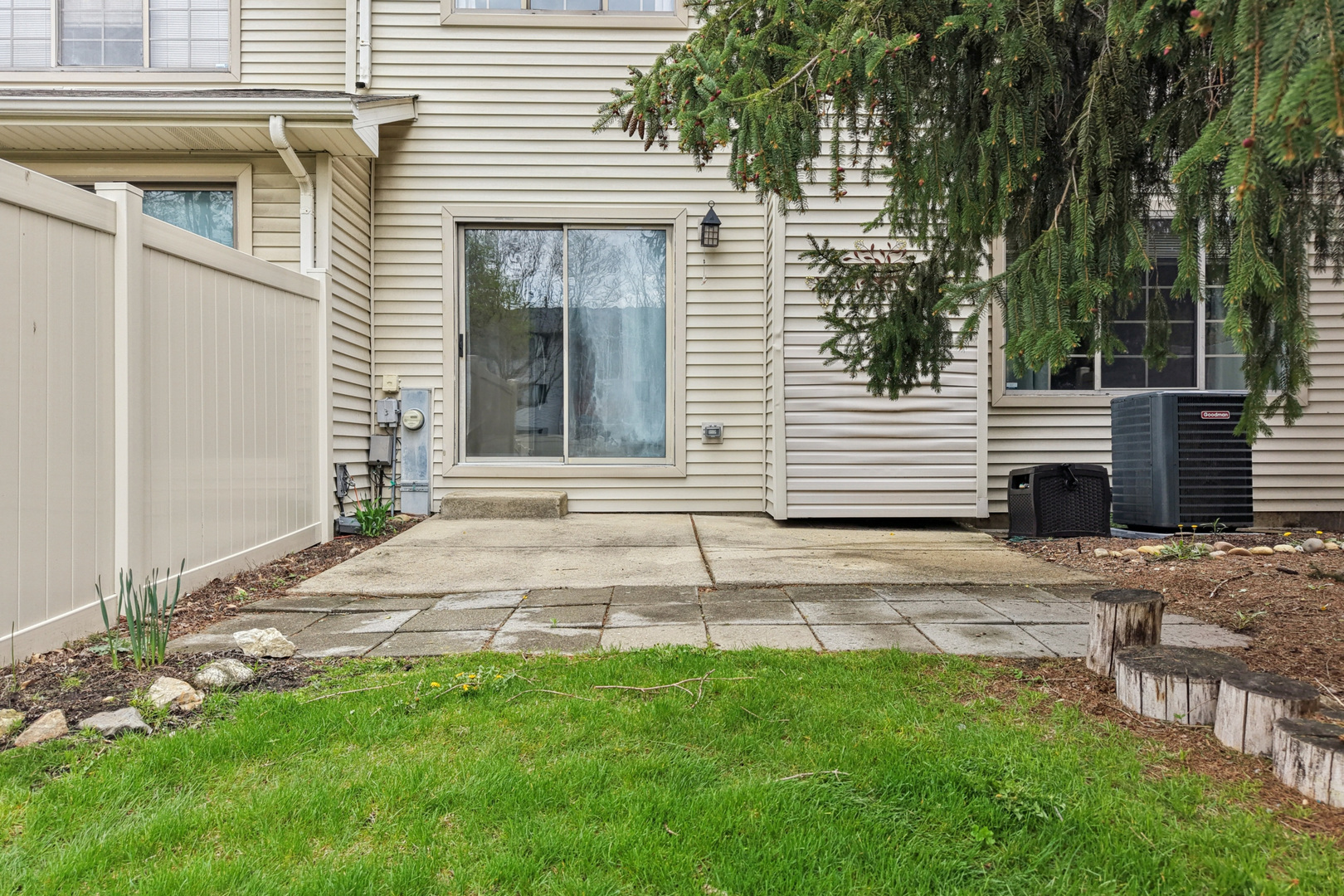 2056 Yellow Daisy Court Naperville IL 60563