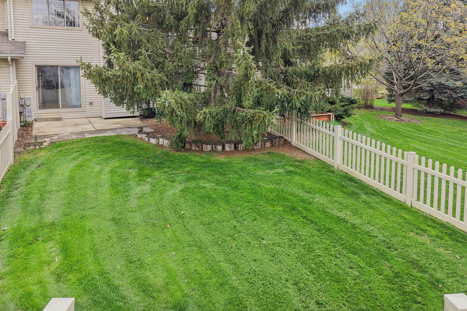 2056 Yellow Daisy Court Naperville IL 60563