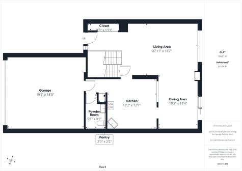 2056 Yellow Daisy Court Naperville IL 60563