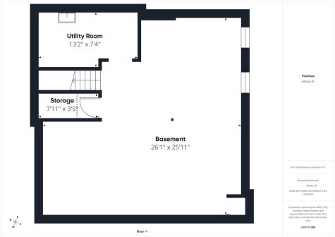 2056 Yellow Daisy Court Naperville IL 60563