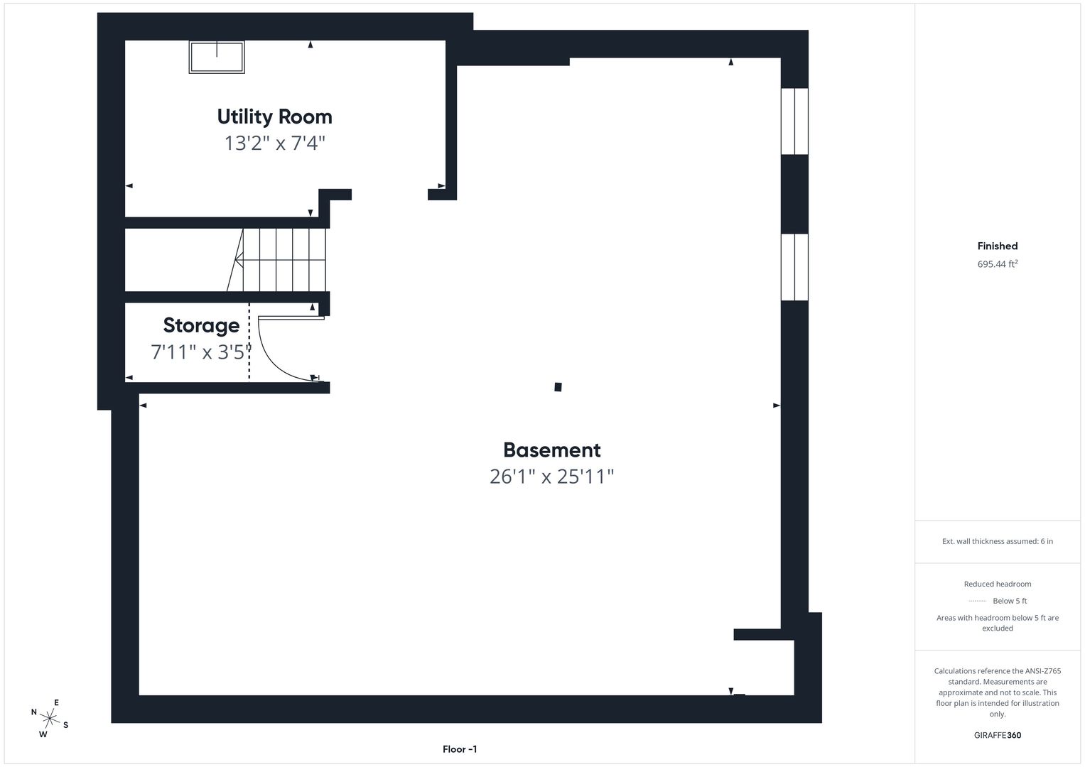 2056 Yellow Daisy Court Naperville IL 60563