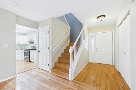 2056 Yellow Daisy Court Naperville IL 60563