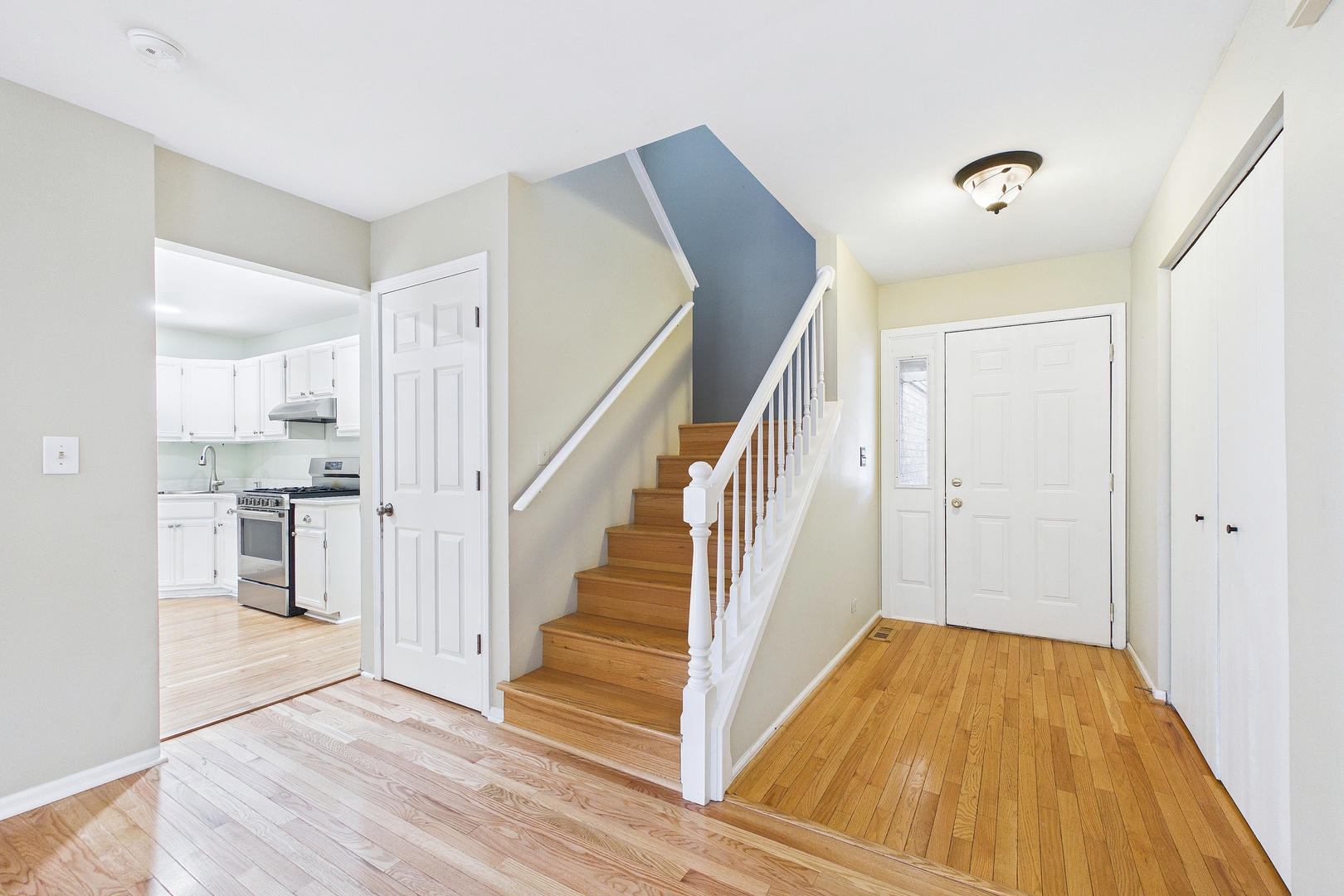 2056 Yellow Daisy Court Naperville IL 60563