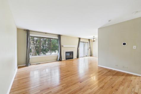 2056 Yellow Daisy Court Naperville IL 60563