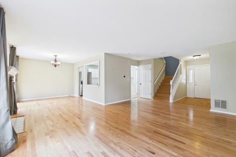 2056 Yellow Daisy Court Naperville IL 60563