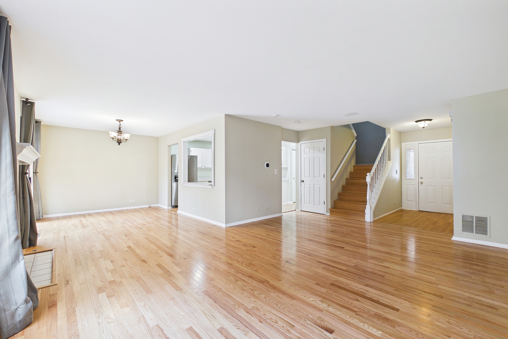 2056 Yellow Daisy Court Naperville IL 60563
