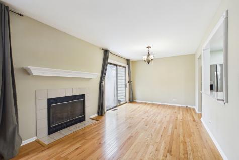 2056 Yellow Daisy Court Naperville IL 60563