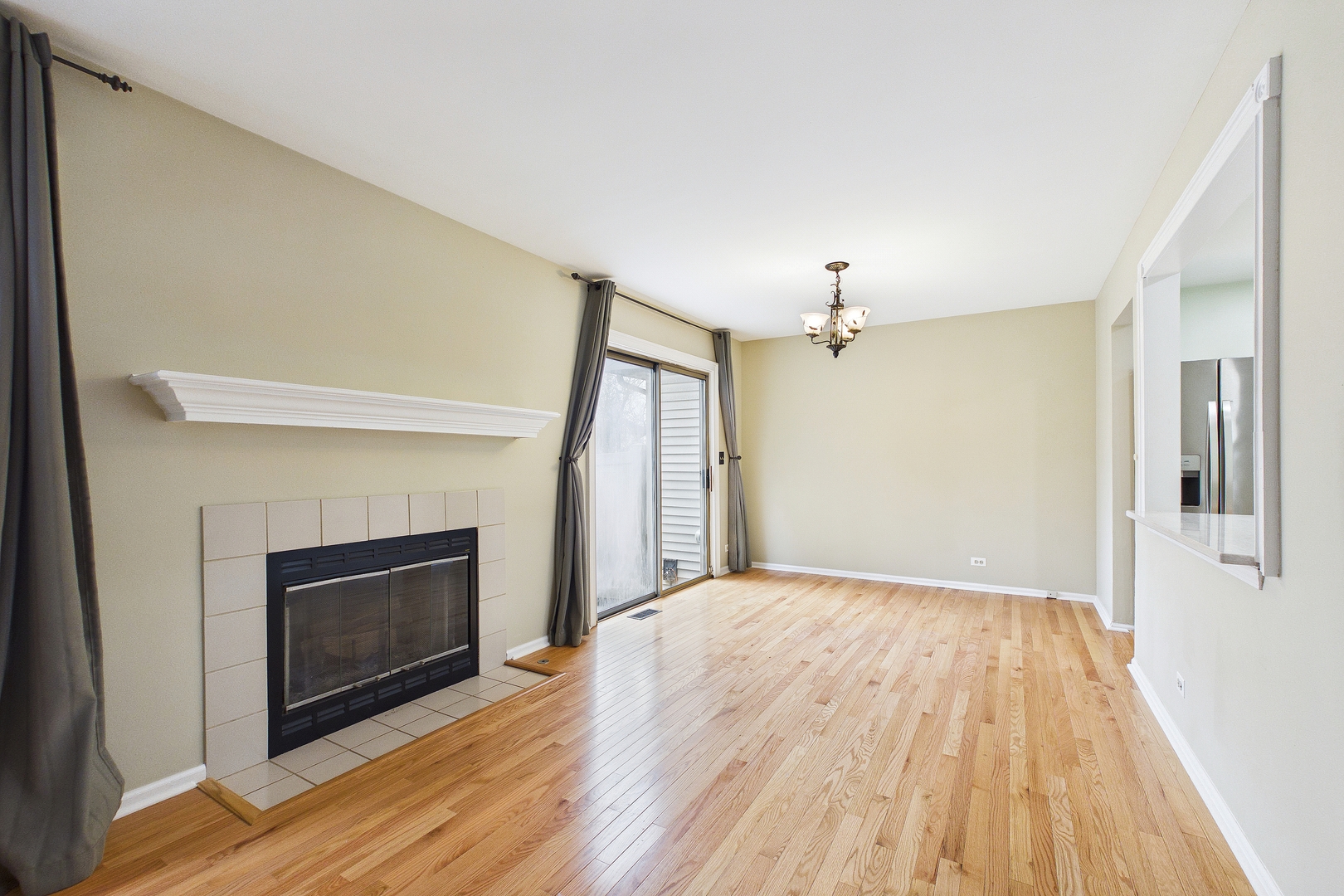 2056 Yellow Daisy Court Naperville IL 60563