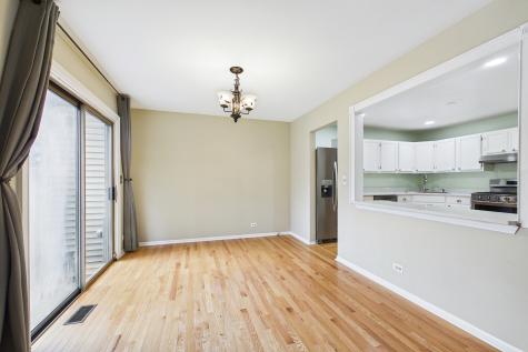 2056 Yellow Daisy Court Naperville IL 60563