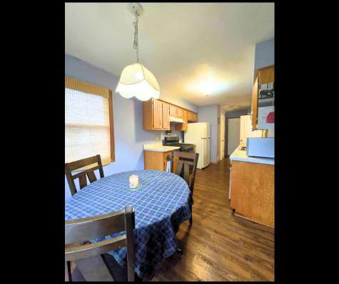 4336 West Emerald Way Street Alsip IL 60803