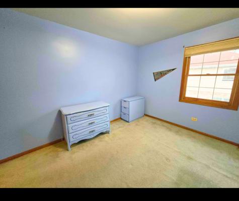 4336 West Emerald Way Street Alsip IL 60803