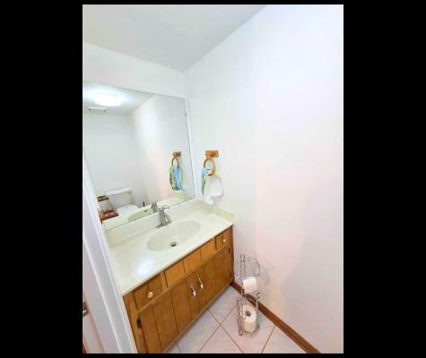 4336 West Emerald Way Street Alsip IL 60803