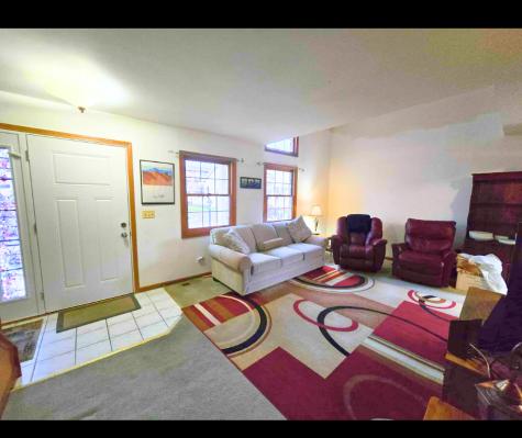 4336 West Emerald Way Street Alsip IL 60803